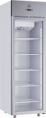 Холодильный шкаф ШХФ-700-КСП без канапе