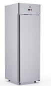 Холодильный шкаф V0.5-S
