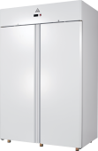 Холодильный шкаф ШХФ-1000-КГП