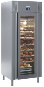 Холодильный шкаф M700GN-1-G-HHC 0430