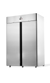 Холодильный шкаф F1.0-G