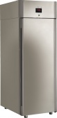 Холодильный шкаф CM107-Gm