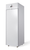Холодильный шкаф R0.5-S