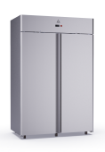 Холодильный шкаф ШХФ-1000-НГП