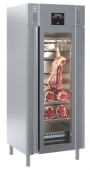 Холодильный шкаф M700GN-1-G-MHC 0430