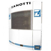 Холодильный агрегат TFZ 614