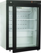Холодильный шкаф ШХФ-0,2 ДС