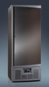Холодильный шкаф R700MX