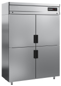 Холодильный шкаф CM114hd-G