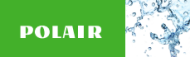 Поймай волну свежести Polair!