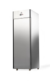 Холодильный шкаф ШХФ-700-НГП