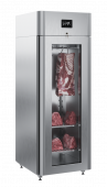 Шкаф CS107-Meat (со стеклянной дверью) Тип 1