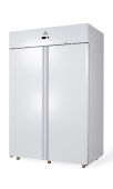 Холодильный шкаф F1.0-S