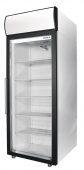 Холодильный шкаф ШХФ-0,7 ДС