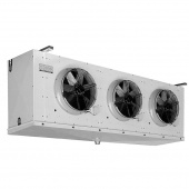 Воздухоохладители серии ICE Industrials