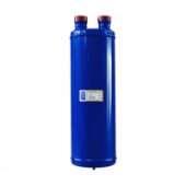 Отделитель жидкости FP-AS-2,0-012