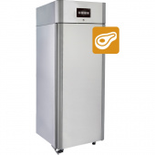 Холодильный шкаф CS107-Meat Тип 1