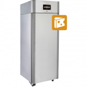 Холодильный шкаф CS107-Cheese Тип 1