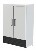 Холодильный шкаф ШХ-0,8