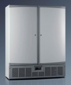 Холодильный шкаф R1520M