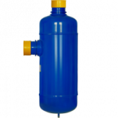 Отделитель жидкости FP-AS-12,0-218