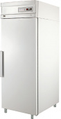 Холодильный шкаф МКВ-0,7