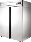 Холодильный шкаф CC214-G