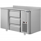 Холодильный стол TM2GN-03-G