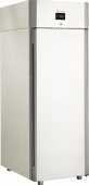 Холодильный шкаф CB107-Sm