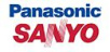 Panasonic (Sanyo)