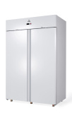 Холодильный шкаф V1.0-S