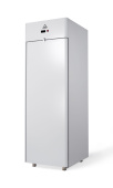 Холодильный шкаф F0.5-S