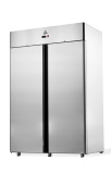 Холодильный шкаф F1.4-G