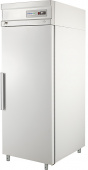Холодильный шкаф ШХФ-0,5 с 5 корзинами