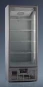 Холодильный шкаф R700VS
