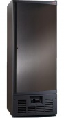 Холодильный шкаф R700VX
