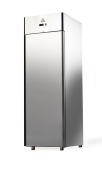 Холодильный шкаф R0.5-G