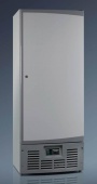 Холодильный шкаф R750L