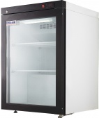 Холодильный шкаф DP102-S