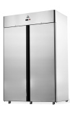 Холодильный шкаф R1.0-G