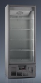 Холодильный шкаф R700MS