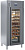 Холодильный шкаф M700GN-1-G-HHC 0430