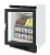 Холодильный шкаф DB102-S