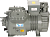 Компрессор поршневой DMZL 4VD-15.2