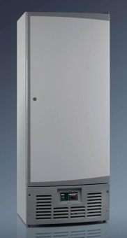 Холодильный шкаф R750М