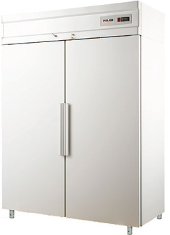 Холодильный шкаф МКВ-1,4