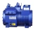 Картинка компрессор поршневой dmzl rfc-4yd-3.2 Компрессор поршневой DMZL RFC-4YD-3.2