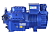 Компрессор поршневой DMZL RFC-6WD-25.2