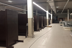 Евроторг г. Борисов 2015