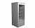 Холодильный шкаф V700 С (стекло) Сarboma